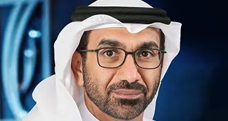 Emirates NBD delivered a record AED 29.8bln profit before tax, up 10%