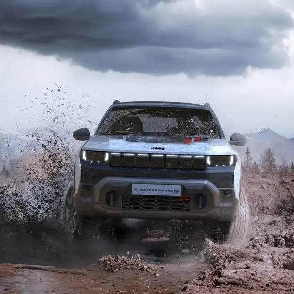 Stellantis reports first half 2025 results reflecting external headwinds and ongoing recovery actions