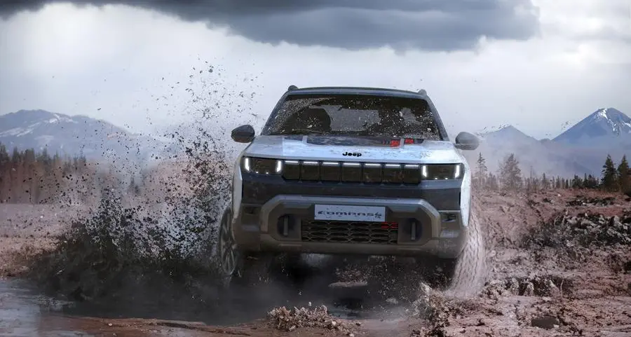 Stellantis reports first half 2025 results reflecting external headwinds and ongoing recovery actions