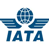 IATA and IATP collaborate to support airline supply chain resilience