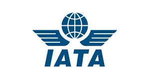 IATA and IATP collaborate to support airline supply chain resilience