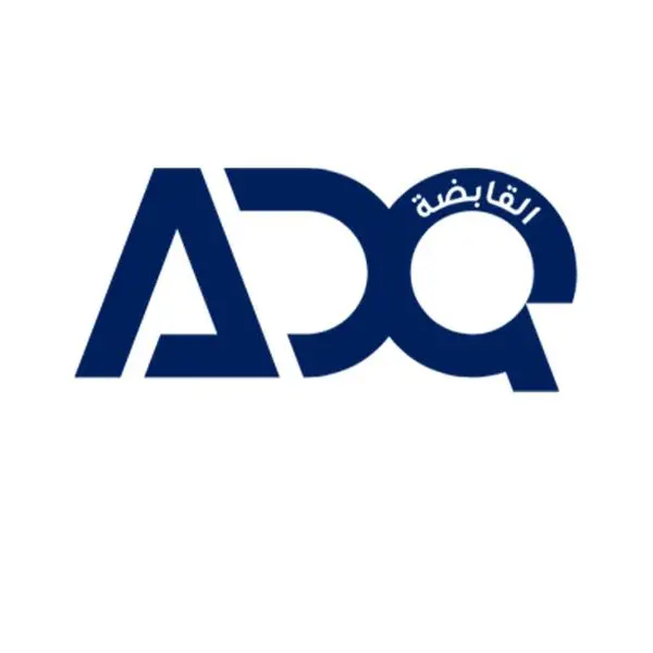 ADQ accelerates AI adoption across its portfolio through partnership with EQTY Lab