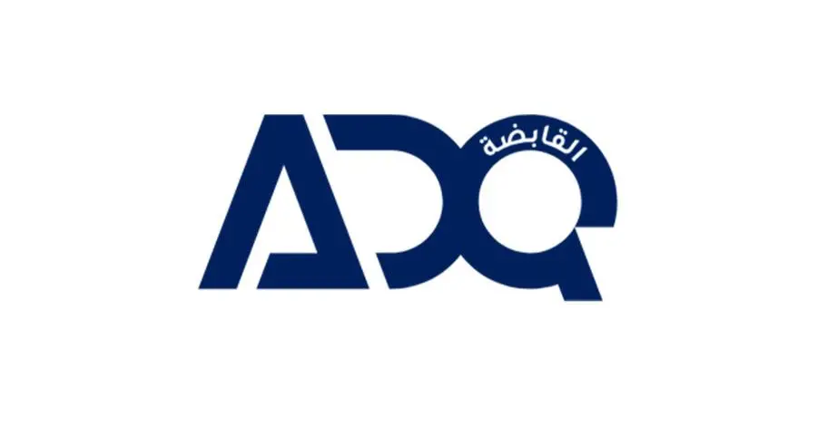 ADQ accelerates AI adoption across its portfolio through partnership with EQTY Lab