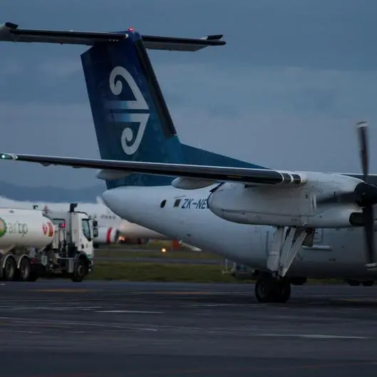 Price hikes, outlook cuts - What airlines are doing as fuel costs surge