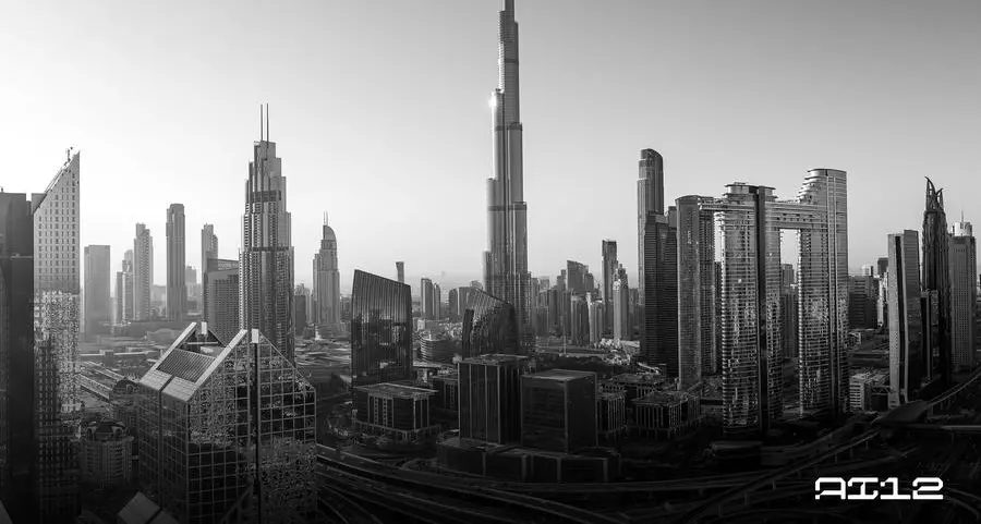 AI12 Ltd. receives DFSA authorization and officially establishes in DIFC as a regulated insurance brokerage