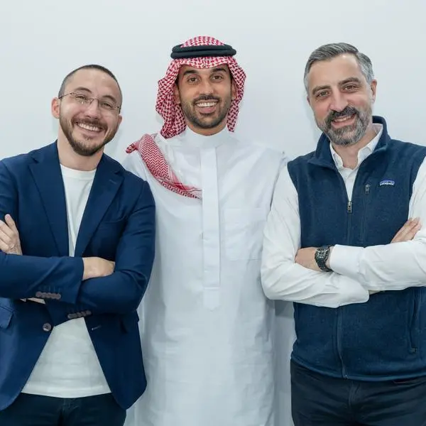 Vennre raises SAR 36mln ($9.6mln) Pre-Series A to redefine private market access in MENA