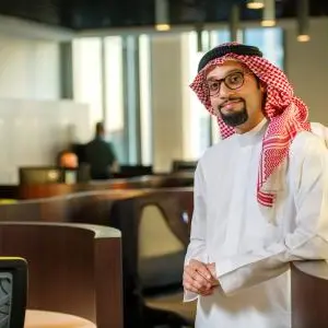 Saudi filmmaking industry's first step towards global outreach