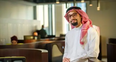 Saudi filmmaking industry's first step towards global outreach