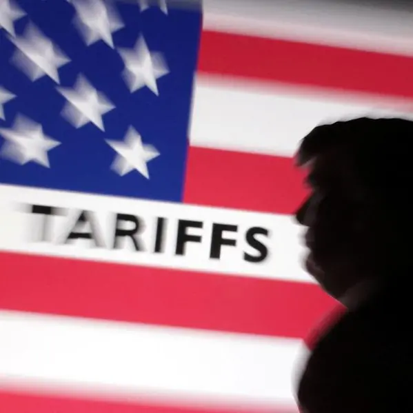 'Inoculated' markets should be wary of mutating tariff virus: Mike Dolan