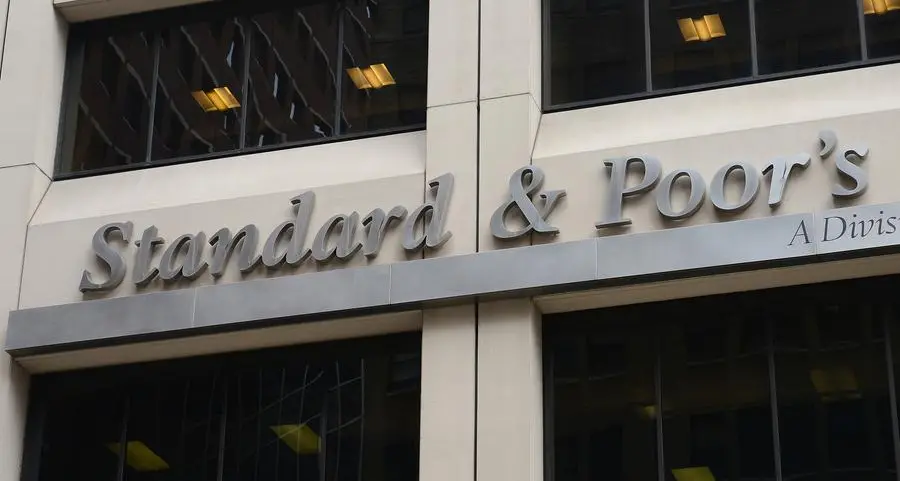 EU regulator fines S&P over ratings release breaches