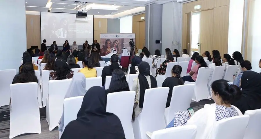 Zulekha Hospital launches 10th edition of cervical cancer screening and awareness campaign - ‘Chance to Change’