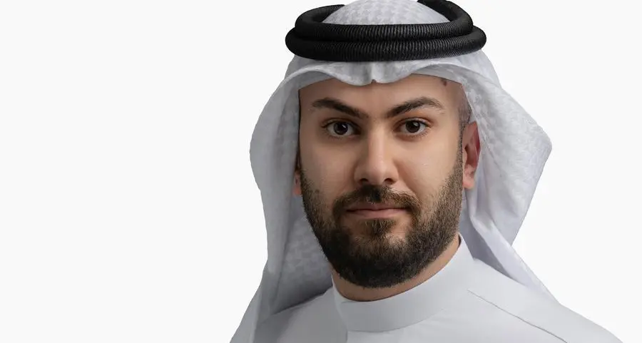 Alba strengthens local talent development with appointment of Ahmed Mazen Matar as new Manager Training