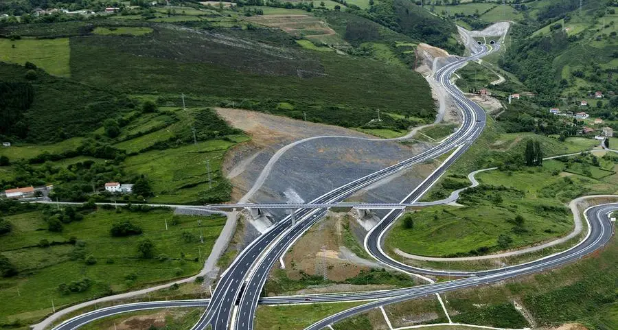 ACCIONA ranks once again among world’s 100 most sustainable companies