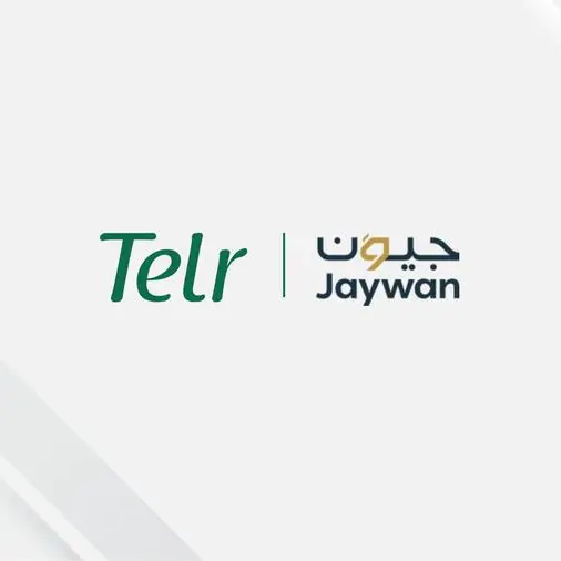 Telr launches Jaywan for its UAE merchants