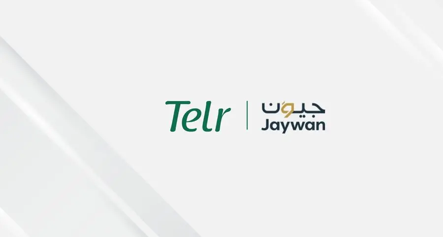 Telr launches Jaywan for its UAE merchants