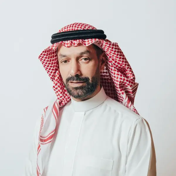 Safanad accelerates growth of its U.S. digital infrastructure platform