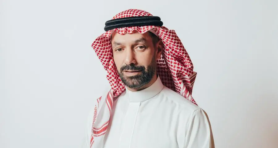 Safanad accelerates growth of its U.S. digital infrastructure platform