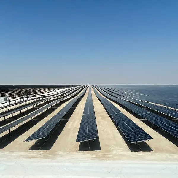 Qatar to more than double solar power production capacity by 2030