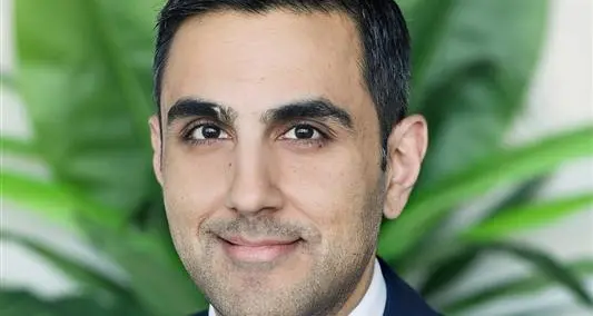 GCC Asset Management reaches $2.7 trln in 2025, up 10% from 2024