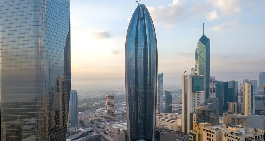 Al-Sager: NBK’s 1Q2026 performance underscores the resilience of its diversified business model