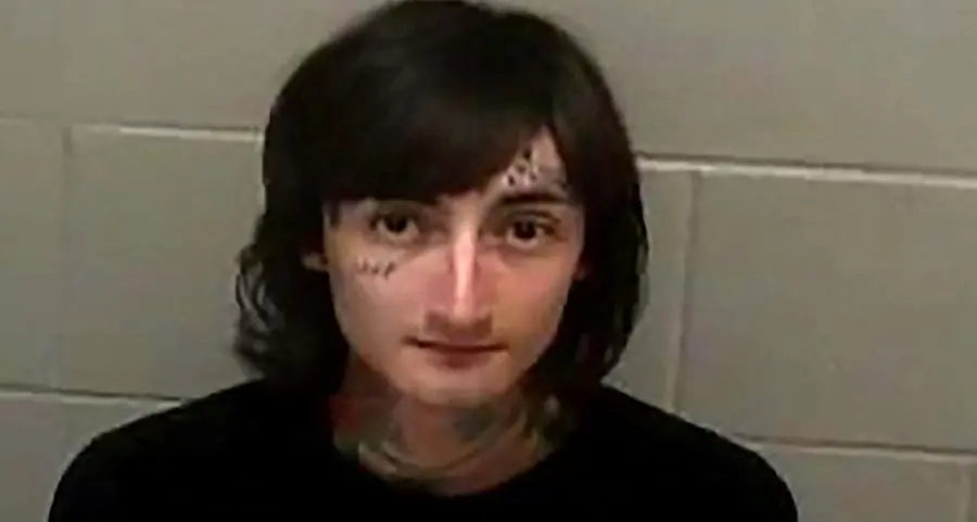 Highland Park shooting suspect admits to deadly attack, prosecutor says