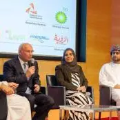 OCTAL gives the inside story on manufacturing success in Oman