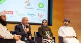 OCTAL gives the inside story on manufacturing success in Oman