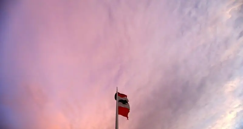 UN envoy: Lebanons salvation lies in the hands of its leaders