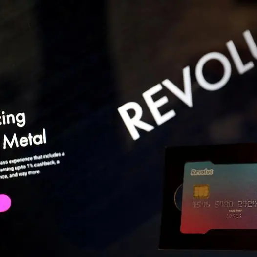 Revolut to stop crypto services for U.S. customers