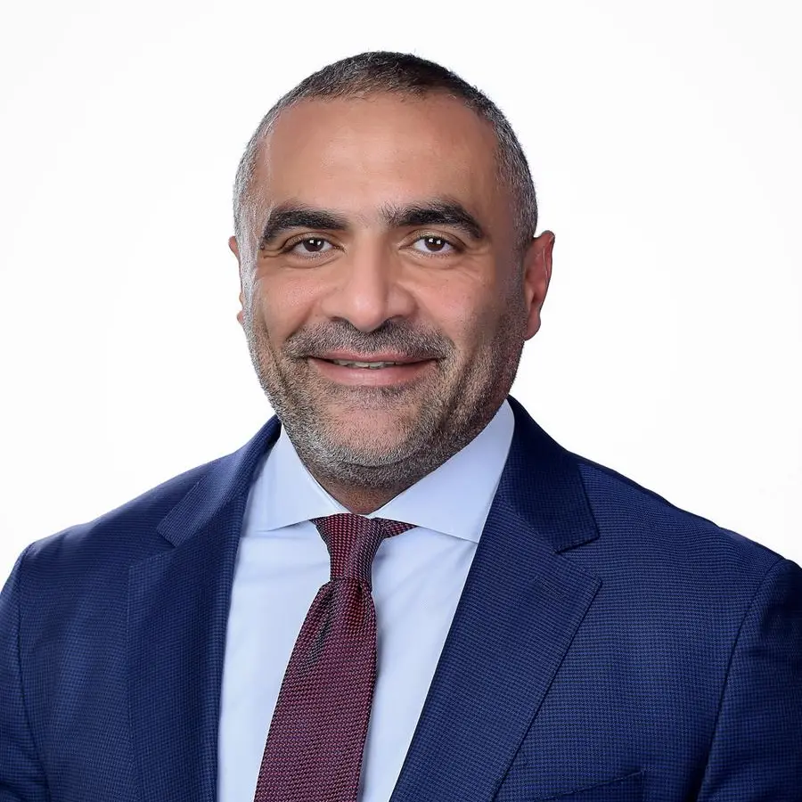 EFG Hermes leads landmark EGP 5.1bln corporate bond issuance for EFG Corp-Solutions