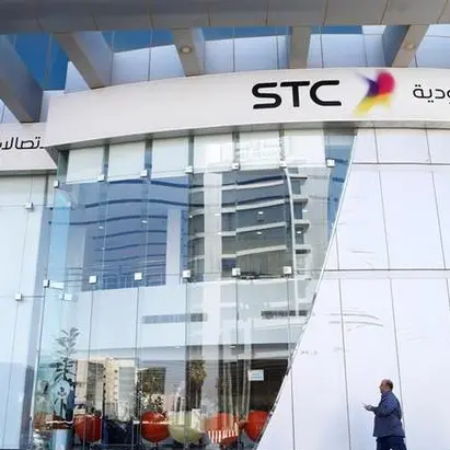 Saudi’s STC inks $82.5mln deal with Solutions