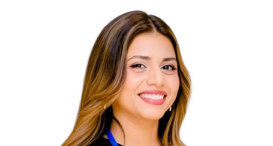 XS.com appoints Rakhi Raje as Influencer Marketing Manager