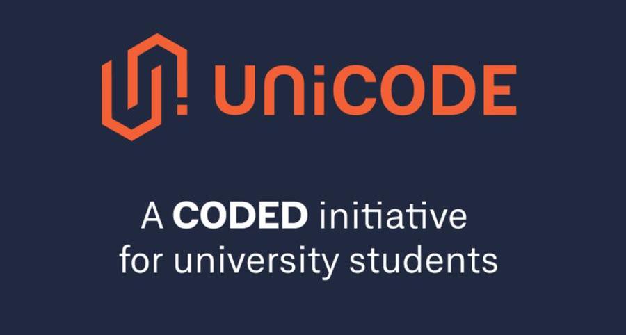 Coded Academy strategically partners with Agility to launch “UniCODE” for undergraduate students