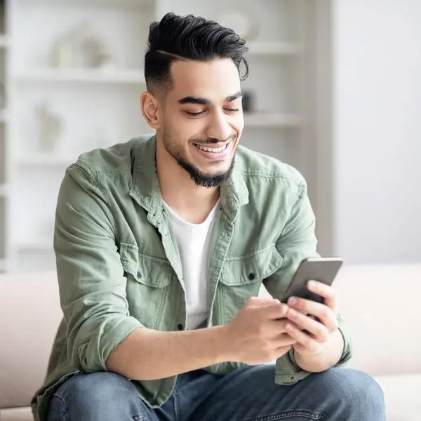 Checkout.com and Nahdi partner to drive digital payment performance in Saudi and across the GCC
