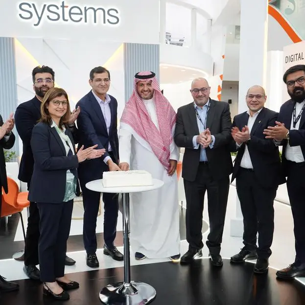 The Arab Energy Fund advances digital transformation with Temenos Solution Implementation by Systems Arabia