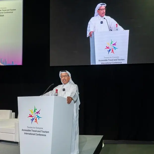 5th Accessible Travel & Tourism International Conference sets practical agenda to advance accessible travel