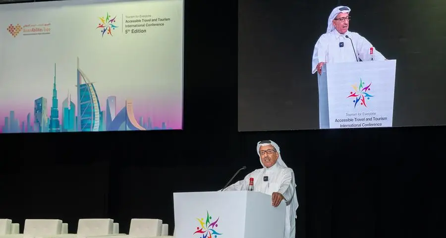 5th Accessible Travel & Tourism International Conference sets practical agenda to advance accessible travel