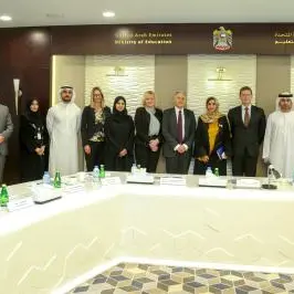 Arla Foods launches initiative with UAE Ministry of Education to promote healthier food habits among students