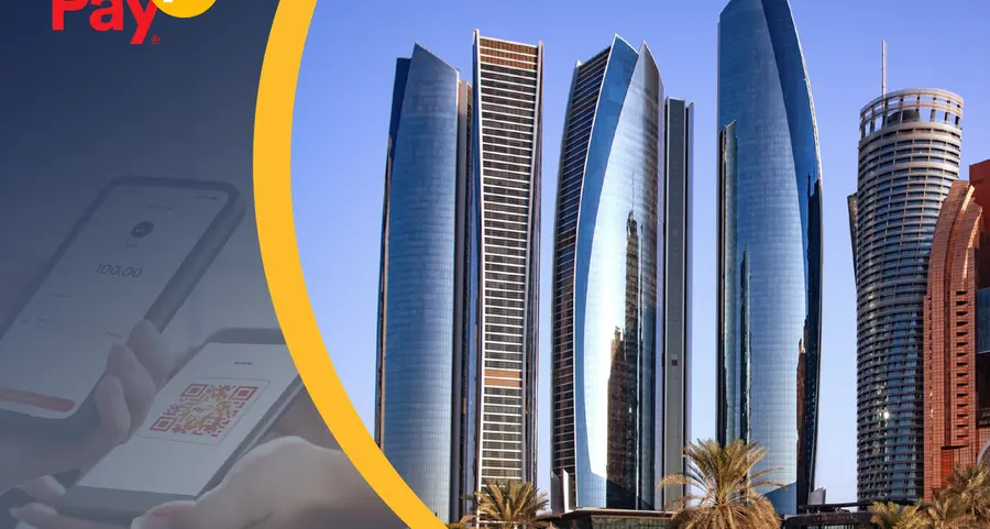 PAY10 processes the UAE’s first open finance transaction under Central Bank of the UAE's framework