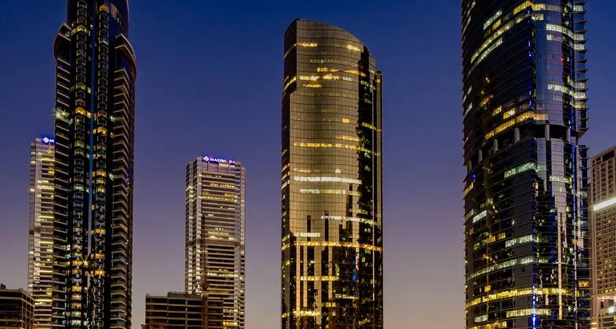 DGCX reports strong H1 2025 performance with over 1 million contracts