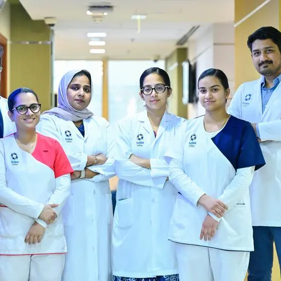 Burjeel Holdings expands primary care network across the UAE