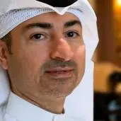 DSF one of the best shopping festivals in the world: Paris Gallery CEO