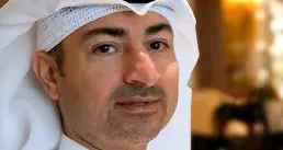 DSF one of the best shopping festivals in the world: Paris Gallery CEO