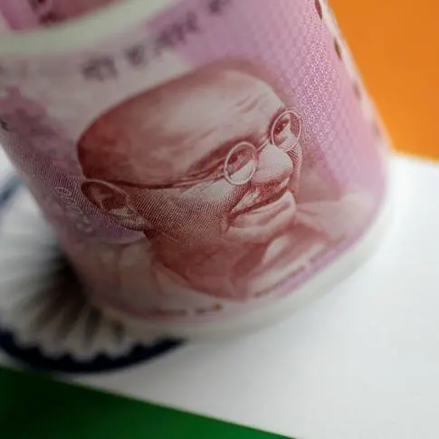 USD/INR breaches 74.00 as oil rally threatens India economy