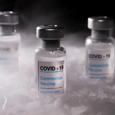 Arab region braced for challenge of coronavirus vaccine distribution