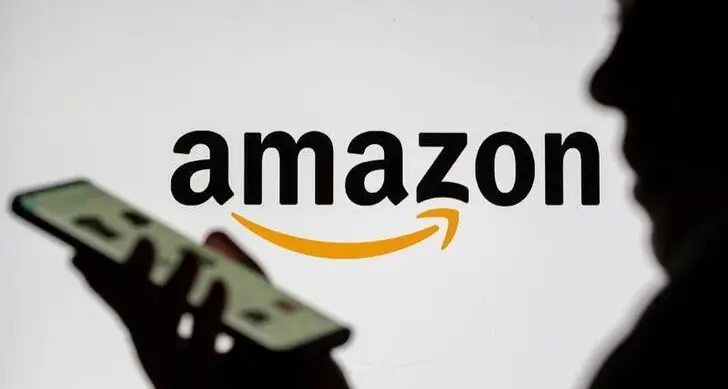 Amazon launches online shopping service in South Africa