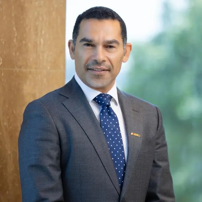 ASRY Offshore Division gears up for 200th project milestone