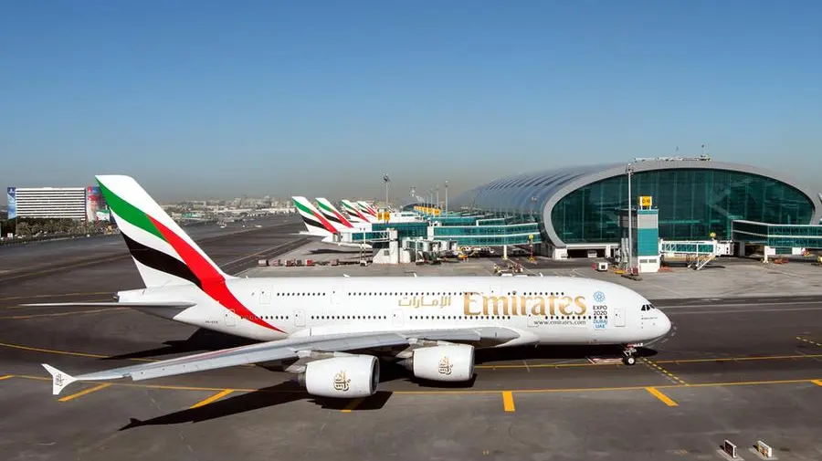 Dubai travel: Emirates announces flight cancellations for two destinations on March 26-27