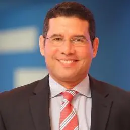 Nile Air is the first Middle Eastern airline adopting Amadeus' complete Airline IT portfolio