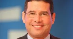 Nile Air is the first Middle Eastern airline adopting Amadeus' complete Airline IT portfolio